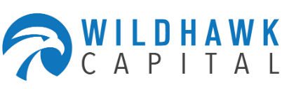 Wildhawk Capital LLC